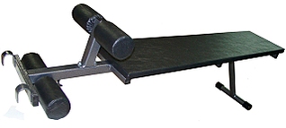click for enlarge 640 X 287  59.3 Kb picture