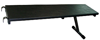 click for enlarge 640 X 260  51.4 Kb picture