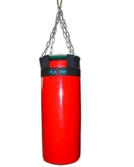 click for enlarge 336 X 419  32.2 Kb picture