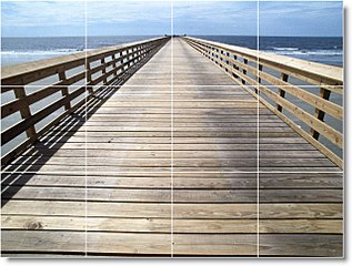 click for enlarge 1280 X 968 310.6 Kb picture