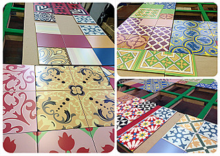 click for enlarge 700 X 497 250.5 Kb picture