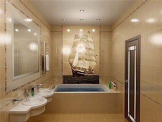 click for enlarge 640 X 480 51.3 Kb picture