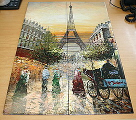 click for enlarge 300 X 264 68.3 Kb picture