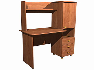 click for enlarge 512 X 384 23.8 Kb picture