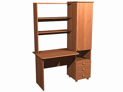 click for enlarge 512 X 384 21.8 Kb picture