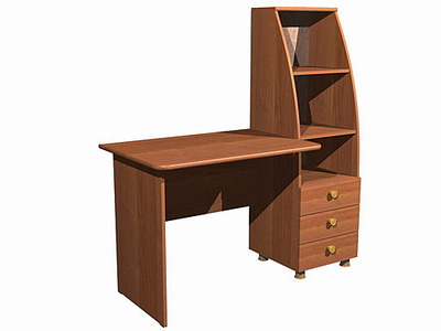 click for enlarge 512 X 384 20.4 Kb picture