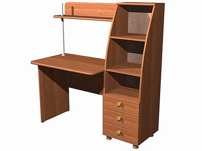 click for enlarge 512 X 384 26.4 Kb picture