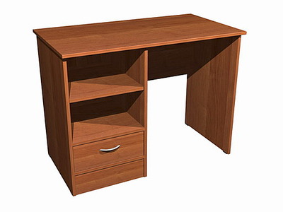 click for enlarge 512 X 384 25.4 Kb picture