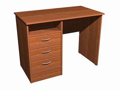 click for enlarge 512 X 384 26.2 Kb picture