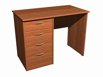 click for enlarge 512 X 384 26.7 Kb picture