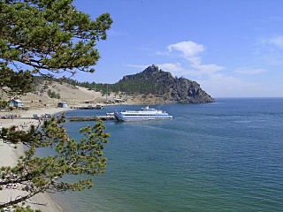 click for enlarge 640 X 480 218.6 Kb picture