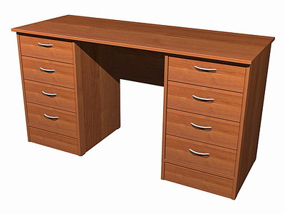 click for enlarge 512 X 384  32.8 Kb picture