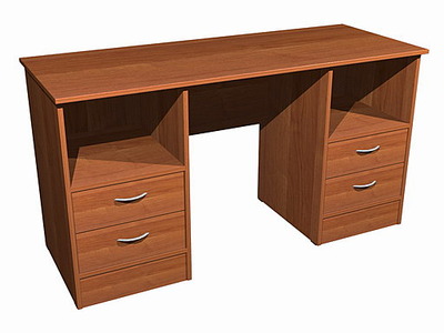 click for enlarge 512 X 384  30.6 Kb picture