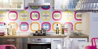 click for enlarge 600 X 300 29.4 Kb picture