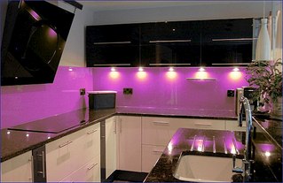 click for enlarge 620 X 402 50.1 Kb picture