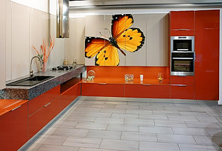 click for enlarge 794 X 541 98.5 Kb picture