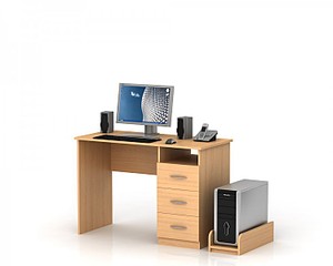 click for enlarge 750 X 600  36.1 Kb picture