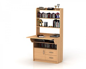 click for enlarge 750 X 600 46.3 Kb picture