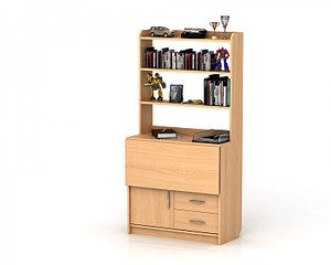 click for enlarge 750 X 600 42.8 Kb picture