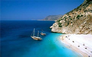 click for enlarge 483 X 302 16.6 Kb picture