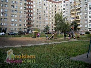 click for enlarge 500 X 375  48.5 Kb picture