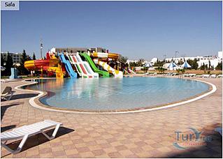 click for enlarge 700 X 500 54.8 Kb picture