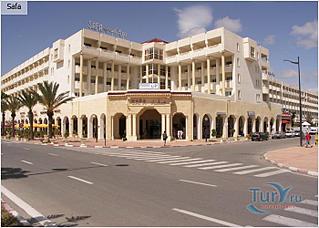 click for enlarge 700 X 500 55.5 Kb picture