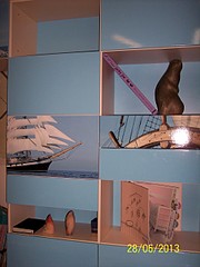 click for enlarge 1920 X 2560 775.8 Kb picture