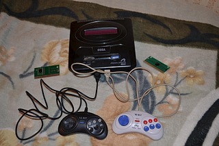 click for enlarge 1920 X 1280 509.4 Kb picture