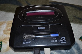 click for enlarge 1920 X 1280 428.5 Kb picture