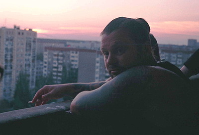 click for enlarge 1920 X 1311 375.1 Kb picture