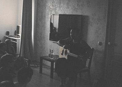 click for enlarge 1920 X 1366 706.1 Kb picture