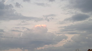 click for enlarge 1920 X 1079 159.3 Kb picture