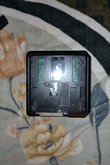 click for enlarge 1920 X 2880 458.1 Kb picture