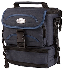 click for enlarge 457 X 499 149.2 Kb picture