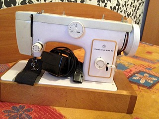 click for enlarge 1920 X 1440 786.8 Kb picture