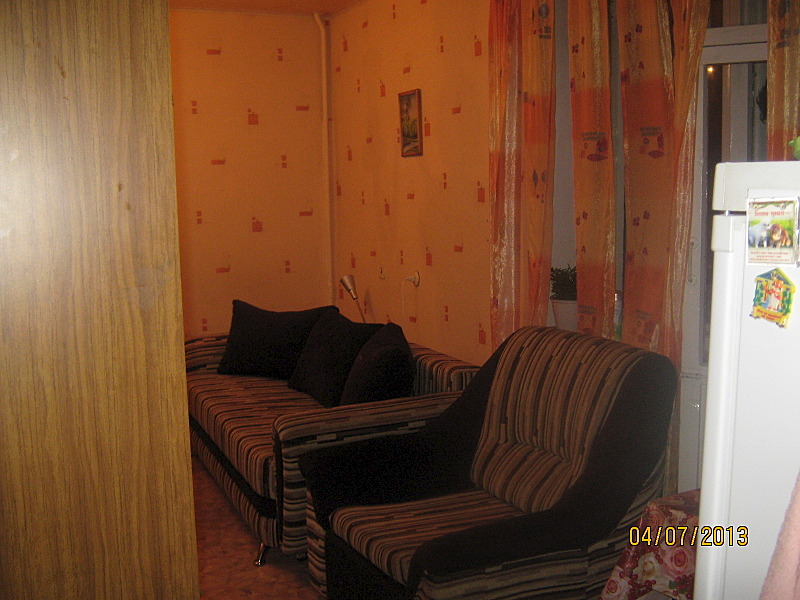 click for enlarge 1600 X 1200 517.3 Kb picture