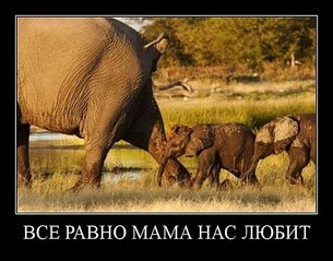click for enlarge 600 X 471 69.8 Kb picture
