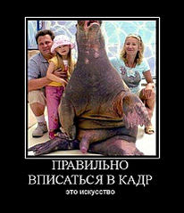 click for enlarge 413 X 480 39.2 Kb picture