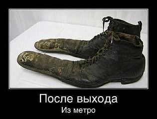 click for enlarge 500 X 380 22.1 Kb picture