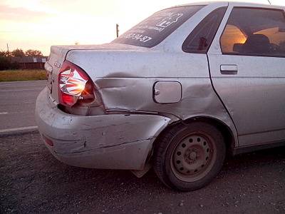 click for enlarge 1920 X 1440 582.5 Kb picture