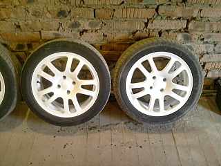 click for enlarge 1280 X 960 579.9 Kb picture