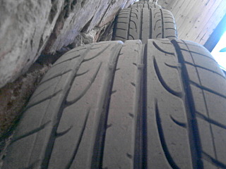 click for enlarge 1280 X 960 469.3 Kb picture