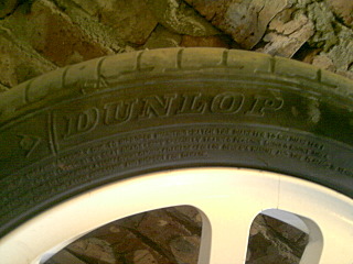 click for enlarge 1280 X 960 575.0 Kb picture