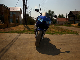 click for enlarge 1920 X 1440 248.7 Kb picture