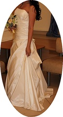 click for enlarge 455 X 840 86.8 Kb picture