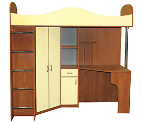 click for enlarge 700 X 603 42.4 Kb picture