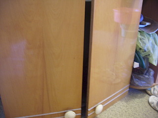 click for enlarge 1920 X 1440 489.0 Kb picture