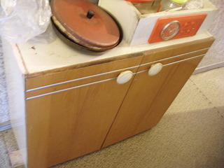 click for enlarge 1920 X 1440 504.5 Kb picture