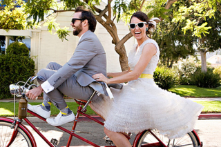 click for enlarge 600 X 400 589.8 Kb picture